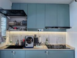 Blk 618B Tampines Greenverge (Tampines), HDB 4 Rooms #599632871